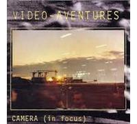 Video Aventures - in Focus Camera Al Riparo