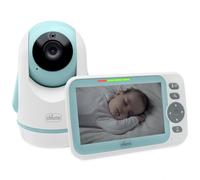Video Baby Monitor Chicco Evolution 5 "