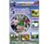 Video balades : 5 balades à vélo en Île de France G