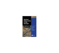 Video Based Machine Learning For Traffic Intersections
