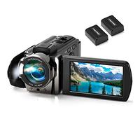 Video Camera Camcorder Digital Camera Recorder Full HD 1080P 15FPS 24MP 3.0 shotguns, and handguns Methoxetamine Hawaiian Baby Woodrose seeds Klip Dagga or Lions Ear Hemp