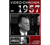 Video Chronik 1957