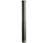 Rode NTG1 Microphone vidéo