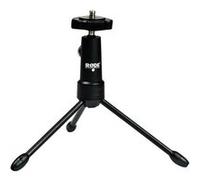 Rode Microphones TRIPOD, Trépieds et accessoires trépied