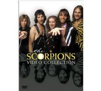 Video collection E