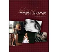 Tori Amos Video Collection - Fade To Red