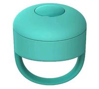 Video Controller, Turns Pages Tools, Likes the Magic Tool, Mobile Phone Bluetooth Remote Control