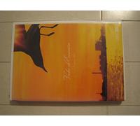 Video de Emocion(Lpcm) [Import allemand]