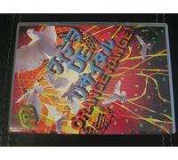 Video de Recital(Linearpcm) [Import allemand]