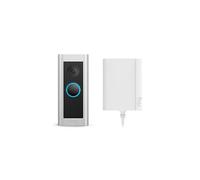 Video Doorbell Pro 2 avec adaptateur secteur