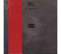 Video - Entertainers