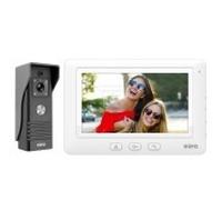 VIDÉO."EURO" VDP-45A3 A31A145