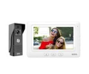 VIDÉO."EURO" VDP-45A3 A31A145