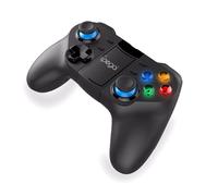 Video Game Controller Pubg Mobile Controller Joystick Pour Android Phone Pour Iphone Pour Smart Tv Box Controller Console-Sodexo