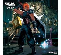 Sare - Video Game Essentials: Sare (Original Soundtrack) [Vinyl Lp]