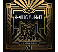 Video Game Jazz Orchestra - Hang on to Your Hat/Music from Super Mario