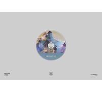 VIDEO GAME LOFI: A WINTER'S TALE