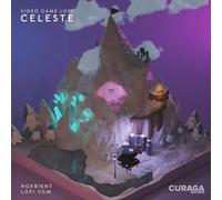 Video Game Lofi: Celeste (Original Soundtrack)