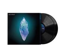 Video Game Lofi Final Fantasy Vinyle