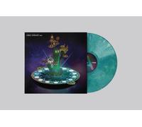 Video Game LoFi: Final Fantasy XIV Vinyle 1LP
