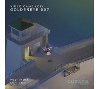 Video Game Lofi: Goldeneye 007 (Original Soundtrack)