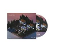 VIDEO GAME LOFI: POKEMON