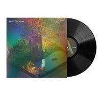 Blind – Video Game Lofi: Secret of Mana – Vinyle 1LP (Materia)