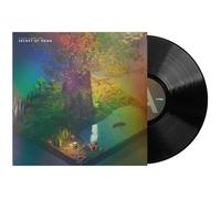 Blind – Video Game Lofi: Secret of Mana – Vinyle 1LP (Materia)