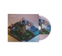 VIDEO GAME LOFI: SUPER MARIO 64