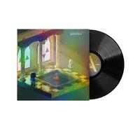 Vinyle Vidéo Game Lofi Undertal Vol. 1 DIVERS