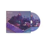 VIDEO GAME LOFI: YOSHI