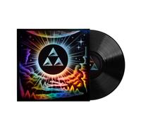 Video Game Lofi: Zelda (Original Soundtrack)