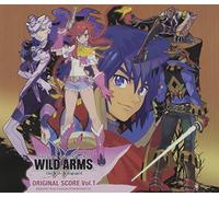 Video Game Soundtrack [Import]