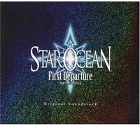 Video Game Soundtrack [Import]