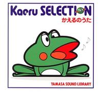 Video Game Soundtrack [Import]