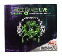 Video Games Live - Level 4