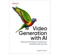 Video Generation with AI: Working with Diffusion Transformers and Multimodal Learning