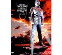 Video greatest hits - History G