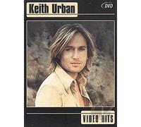 Video Hits [Import anglais]