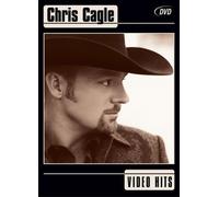 Video Hits [Import USA Zone 1]