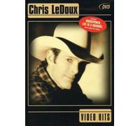 Video Hits [Import USA Zone 1]