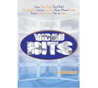 Video Hits [Import USA Zone 1]
