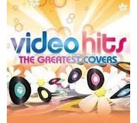 Video Hits: The Greatest Covers [Import]