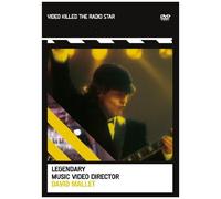 Video Killed The Radio Star 2 - David Mallet G