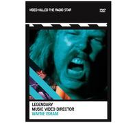 Video Killed The Radio Star 3 [Import Anglais] (Import)