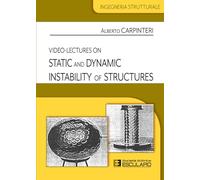 Video-lectures on static and dynamic instability of structures