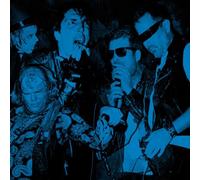 Video - Live at Third Man Records