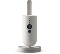 Philips Avent - Écoute-bébé connecté
