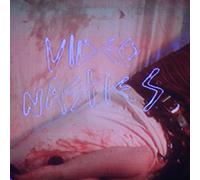 Video Nasties - Video Nasties [Import]