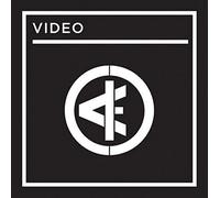 Video - New Immortals/Nothing Lasts Forever